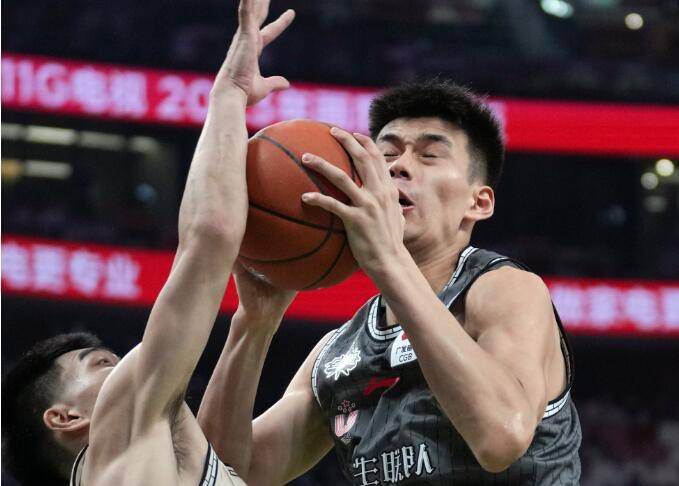 亚洲性69影院在线观看